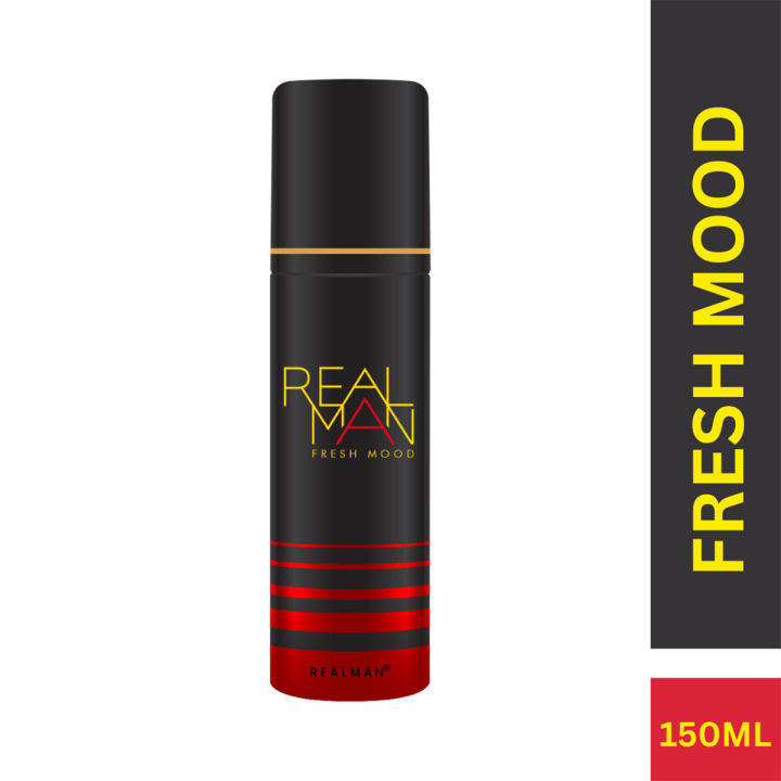 realman-fresh-mood-deodorant-body-spray-150ml